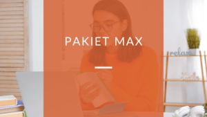 Kompletna ścieżka nauki - język angielski