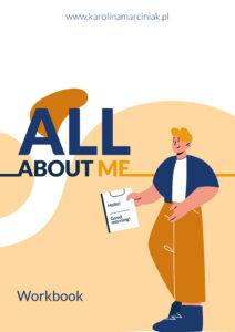 mówić po angielsku