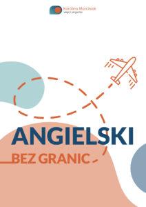 Gotowe zwroty po angielsku na każdą podróż – w restauracji, hotelu, na lotnisku i w nagłych sytuacjach.