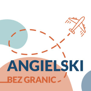 Gotowe zwroty po angielsku na każdą podróż – w restauracji, hotelu, na lotnisku i w nagłych sytuacjach.