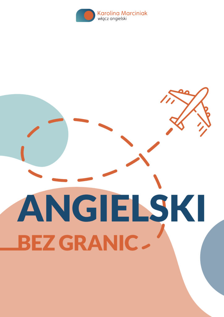 Gotowe zwroty po angielsku na każdą podróż – w restauracji, hotelu, na lotnisku i w nagłych sytuacjach.