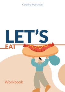 Zamawiaj jedzenie po angielsku bez stresu